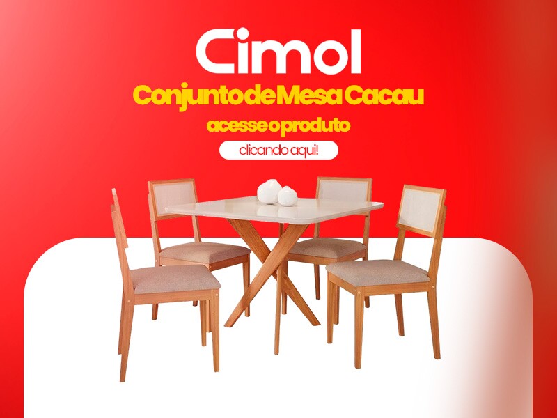 cimol